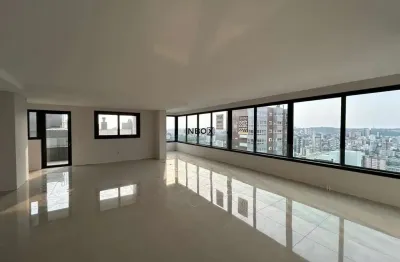 Inbox cia imobiliária vende - apartamento 3 quartos no bairro cidade alta