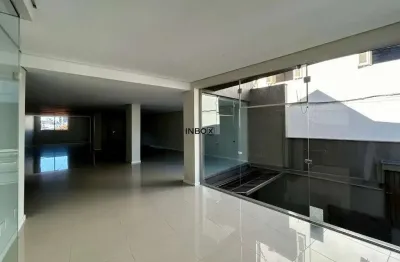 Sala comercial para alugar na Rua General Gomes Carneiro, 229, Centro, Bento Gonçalves