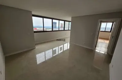 Inbox cia imobiliária vende apartamento com 03 quartos no centro de bento gonçalves