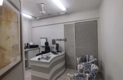 Sala comercial à venda no Centro, Bento Gonçalves 