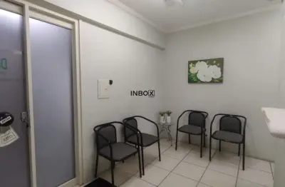 Sala comercial à venda no Centro, Bento Gonçalves 