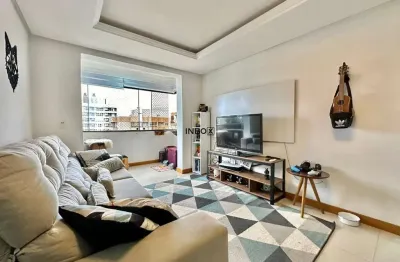Inbox cia imobiliária vende- apartamento de 2 dormitórios no humaitá.