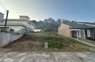 Inbox cia imobiliária vende-terreno no universitário em bento gonçalves.