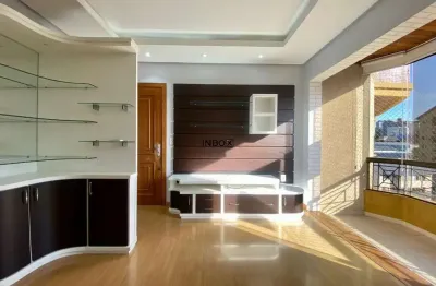 Inbox cia imobiliaria vende - apartamento de 02 quartos no bairro centro