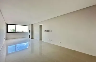 Inbox cia imobiliária vende- apartamento de 3 quartos no maria goretti.