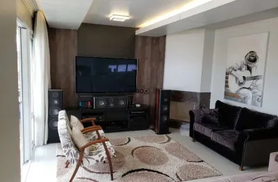 Inbox cia imobiliária vende, apartamento em bento gonçalves no são roque