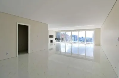 Inbox cia imobiliária vende- apartamento de 3 quartos no são bento.