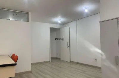 Inbox cia imobiliaria vende, ampla sala comercial no centro de bento gonçalves.