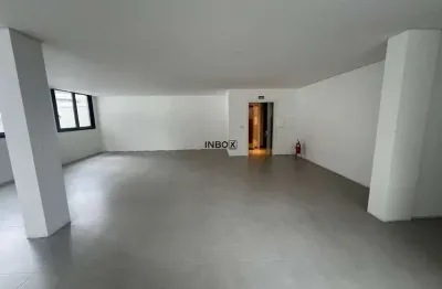 Inbox cia imobiliaria aluga, sala comercial em bento gonçalves na ciade alta