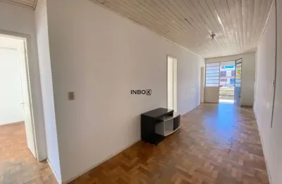 Inbox cia imobiliária aluga - sala comercial com 100 m² junto à academia 26 fit.