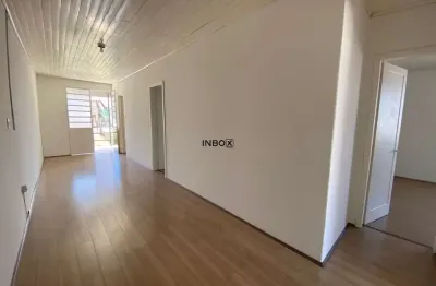Inbox cia imobiliária aluga - sala comercial com 100 m² junto à academia 26 fit.