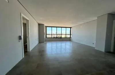 Inbox cia imobiliária vende- apartamento de 3 dormitórios no bairro centro