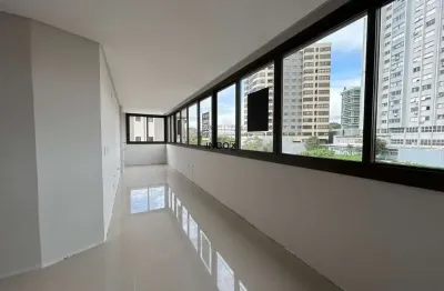 Inbox cia imobiliária vende em bento gonçalves apartamento de 02 dormitórios no maria goretti