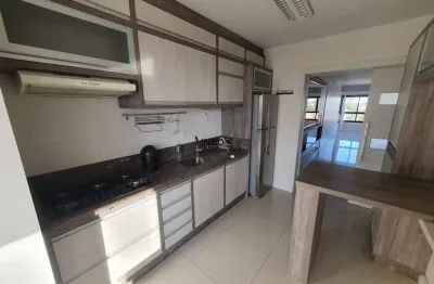 Inbox cia imobiliária aluga apartamento mobiliado de 3 dormitórios no bairro cidade alta em bento gonçalves