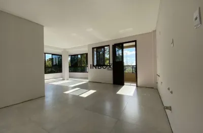 Imobiliaria inbox cia aluga em bento gonçalves - apartamento no bairro progresso