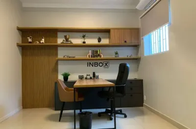 Inbox cia imobiliária vende, ponto comercial em bento gonçalves no progresso