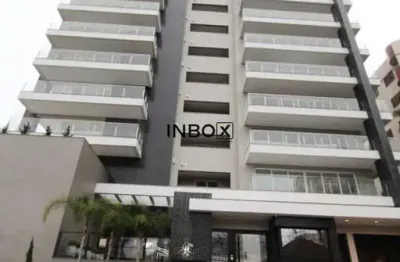 Inbox cia imobiliária vende, apartamento em bento gonçalves na cidade alta