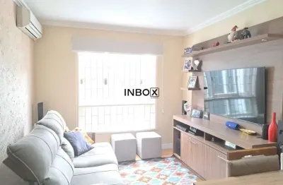 Inbox cia imobiliária vende, apartamento em bento gonçalves em bento gonçalves