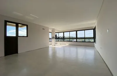Vende-se apartamento com 2 dormitórios sendo 1 suíte no bairro progresso, em bento gonçalves.