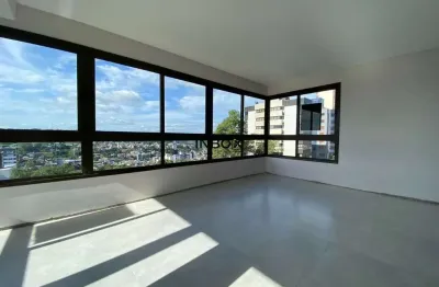Apartamento com 2 dormitórios sendo 1 suíte para venda no bairro progresso, em bento gonçalves.