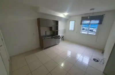 Inbox cia imobiliária vendeapartamento com 02 dormitórios no residencial videiras na cidade de bento gonçalves