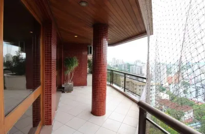 Inbox cia imobiliária aluga excelente apartamento de alto padrão no bairro cidade alta.