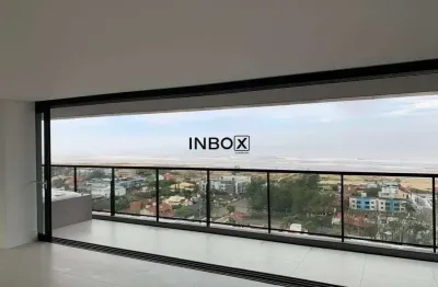Inbox vende apartamento com 4 suítes, 3 vagas, vista para o mar, com 220m² privativos, na pria da torres - rs.
