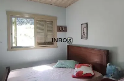 Casa com 3 quartos à venda no Imigrante, Bento Gonçalves 
