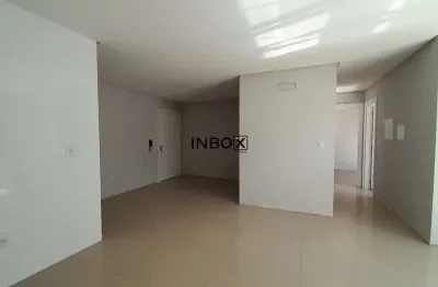 Inbox cia imobiliária venda , apartamento no centro de garibaldi.
