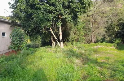 Inbox cia imobiliária vende terreno no bairro vinhedos em bento gonçalves