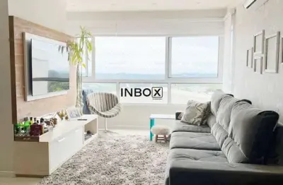 Inbox cia imobiliária vende: apartamento semi mobiliado de 2 dormitórios, localizado no bairro juventude da enologia em bento gonçalves