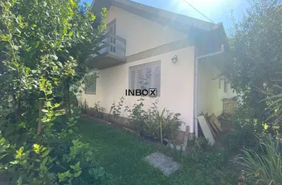 Inbox cia imobiliária aluga - casa comercial no bairro são bento em bento gonçalves