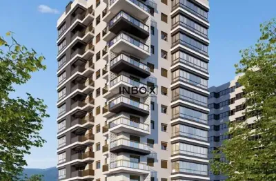 Inbox cia imobiliária vende; apartamentos de 03 quartos localizado em um dos pontos mais altos da cidade, em bairro nobre, proporcionando uma vist
