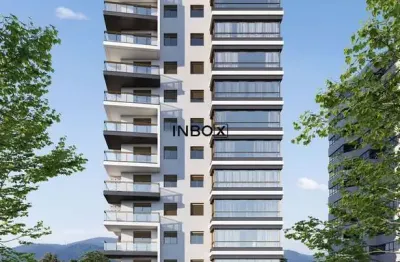 Inbox cia imobiliária vende; apartamento 03 quartos localizado em um dos pontos mais altos da cidade, em bairro nobre, proporcionando uma vist