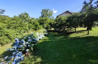 Casa comercial para alugar na Estrada da Vindima, 368, Vinosul, Bento Gonçalves