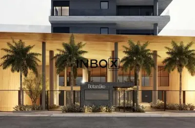 Apartamento com 4 quartos à venda na Manaus, 217, Cidade Alta, Bento Gonçalves