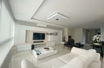 Apartamento com 3 quartos à venda na Sen Joaquim Pedro Salgado Filho, 163, São Bento, Bento Gonçalves