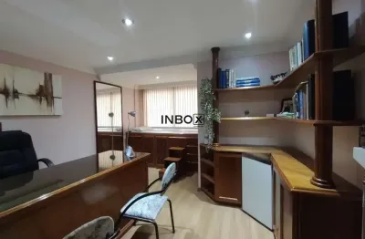 Sala comercial à venda no Centro, Bento Gonçalves 