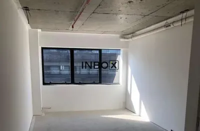 Sala à venda no maxplaza canoas, 35 m² centro em canoas