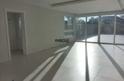 Apartamento com 3 quartos à venda na Rua Vitória, 198, Cidade Alta, Bento Gonçalves