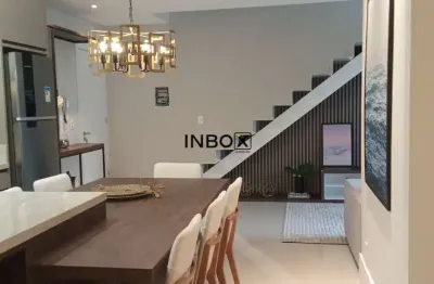 Apartamento com 2 quartos à venda no São Francisco, Bento Gonçalves 