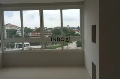 Vende apartamento de 3 dormitórios no são francisco