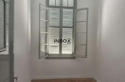 Sala comercial para alugar no Centro, Bento Gonçalves 