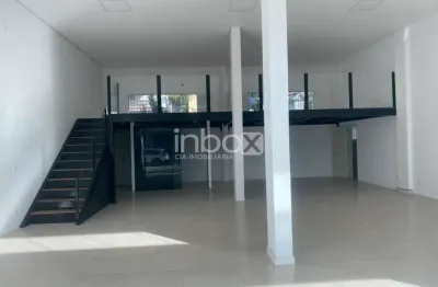 Sala comercial para alugar no Centro, Garibaldi 