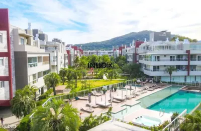 Apartamento de 2 quartos, mobiliado, no estiloso thai beach home spa.