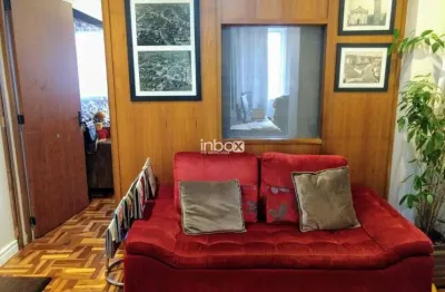 Sala comercial à venda no Centro, Bento Gonçalves 