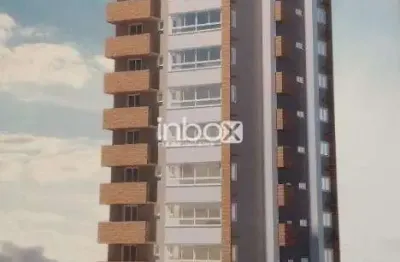 Inbox vende: sala comercial em área nobre do bairro são francisco