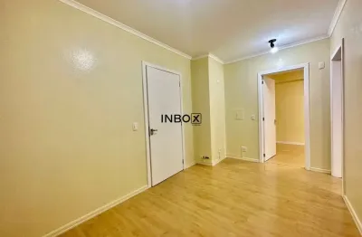 Inbox cia imobiliária aluga - sala comercial no centro de bento gonçalves