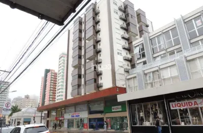 Inbox cia imobiliária vende apartamento de 2 quartos no centro de bento gonçalves