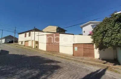 Inbox cia imobiliária vende- pavilhão no bairro jardim glória em bento gonçalves.